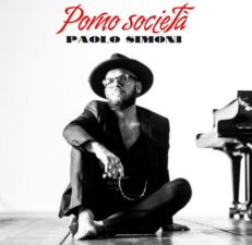 Paolo Simoni Porno società