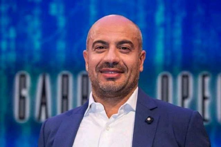 paragone renzi di battista