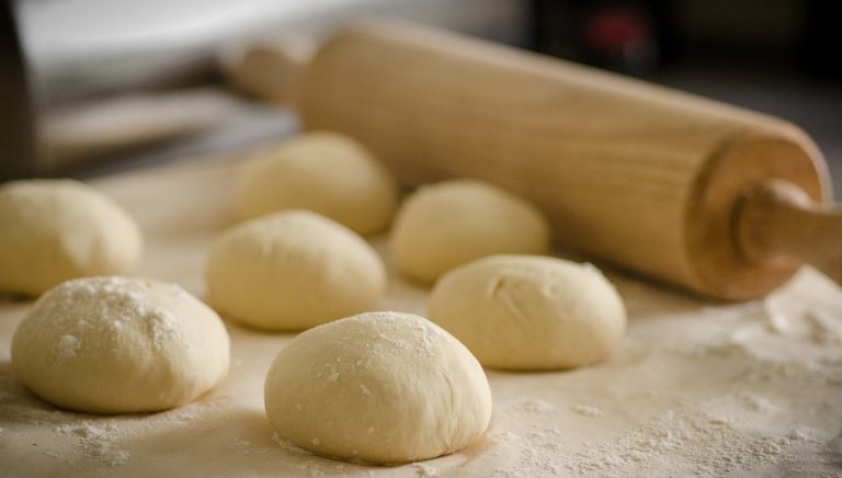 Pasticciera