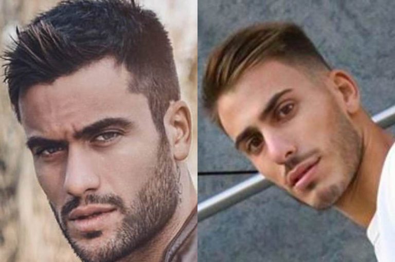 Pierpaolo-e-Giulio-Pretelli