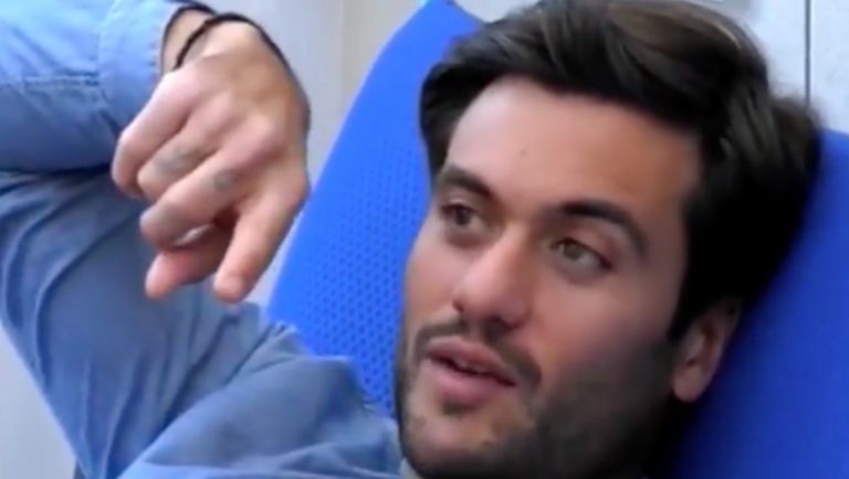 Pierpaolo Pretelli