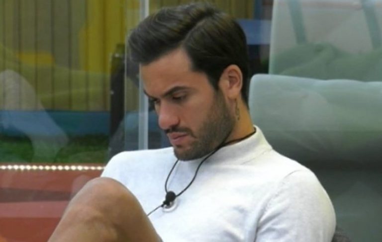 pierpaolo pretelli