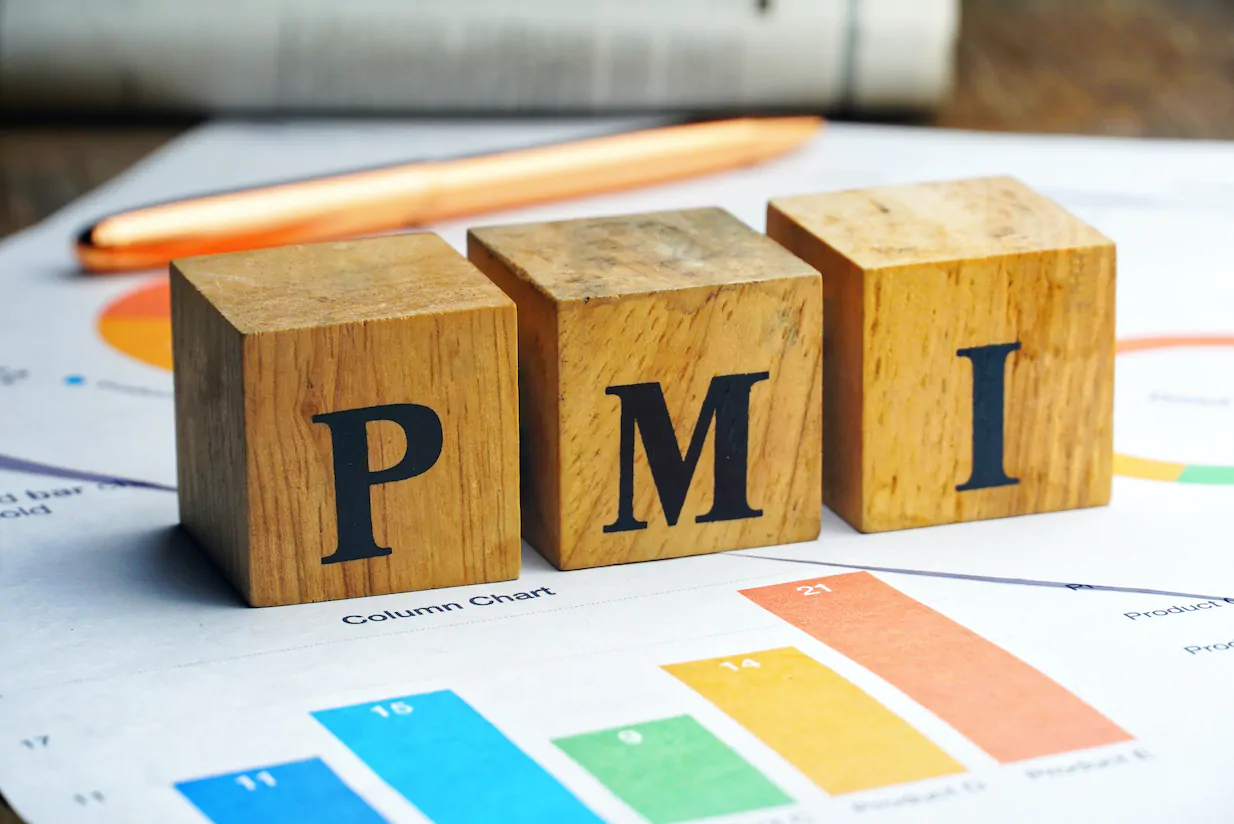 pmi