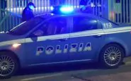 Polizia