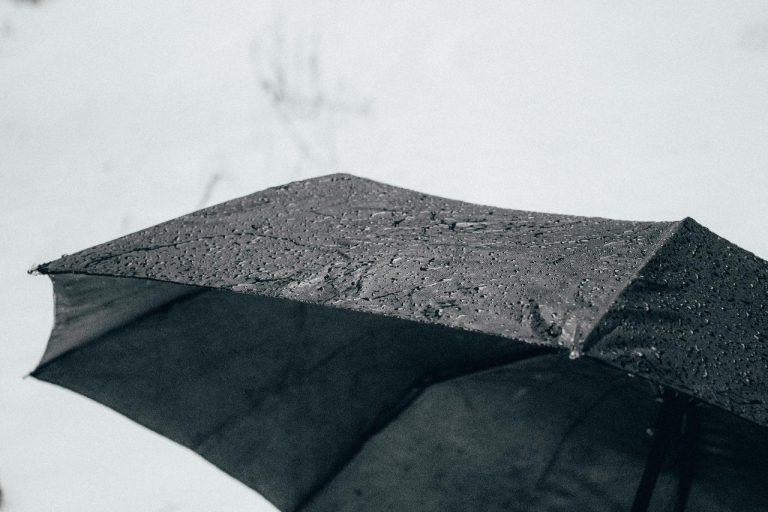 previsioni meteo 26 gennaio
