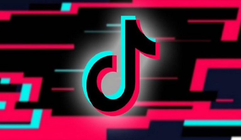 profili privati under 16 tiktok