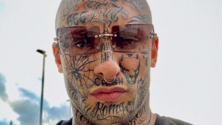 rapper 768x432