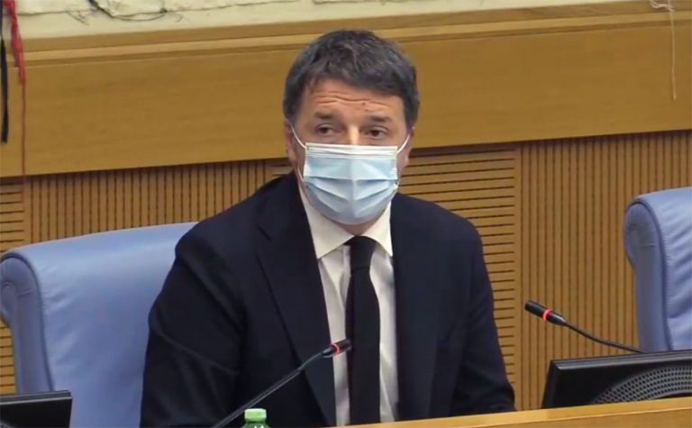 renzi discorso governo 768x475
