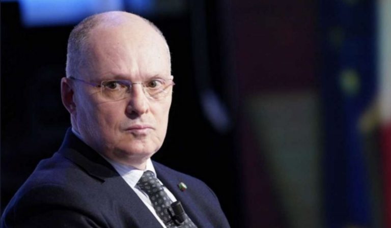Ricciardi virus va anticipato