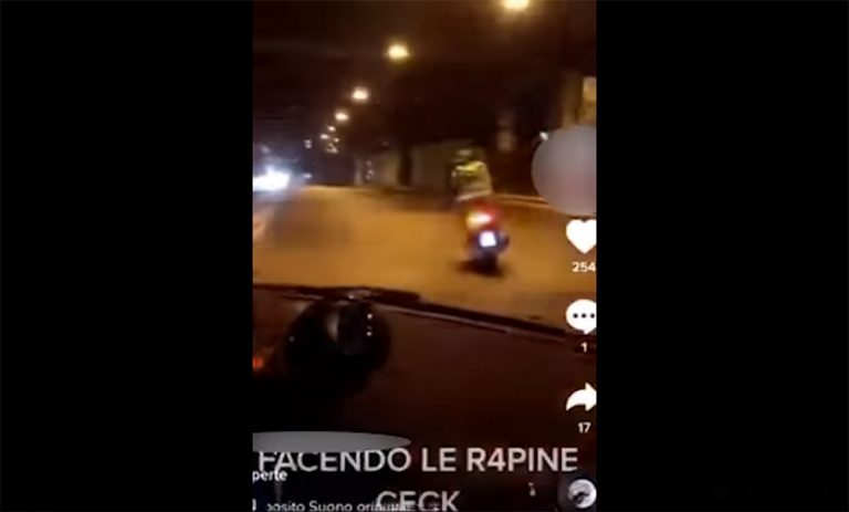 rider napoli 1 768x463