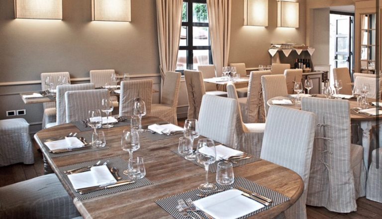 Ristorante