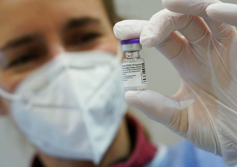 ritardo vaccini immunita 768x542