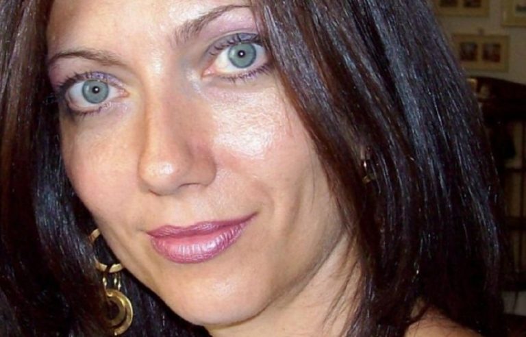 Roberta Ragusa caso nove anni