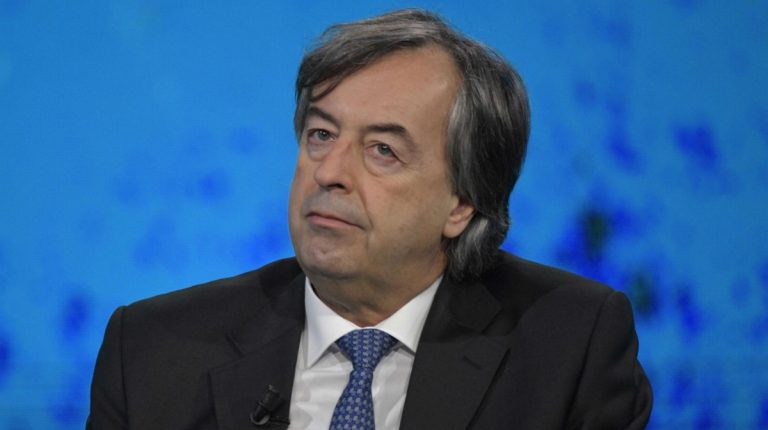 Roberto Burioni