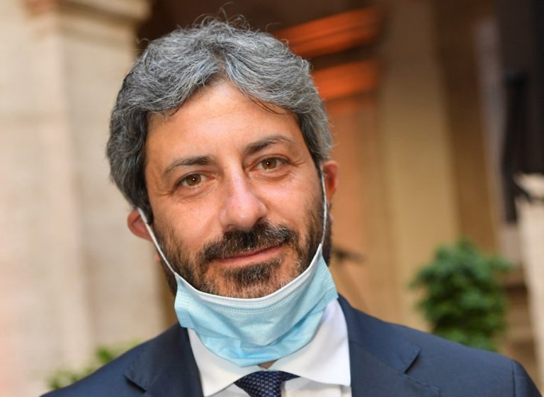 roberto fico 768x560