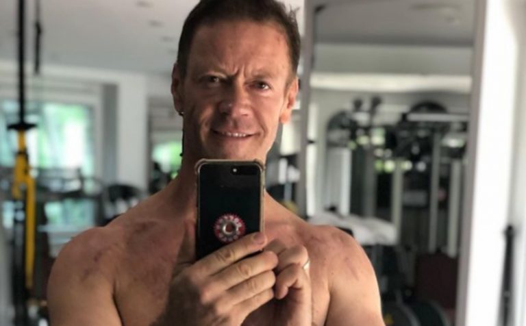 rocco siffredi
