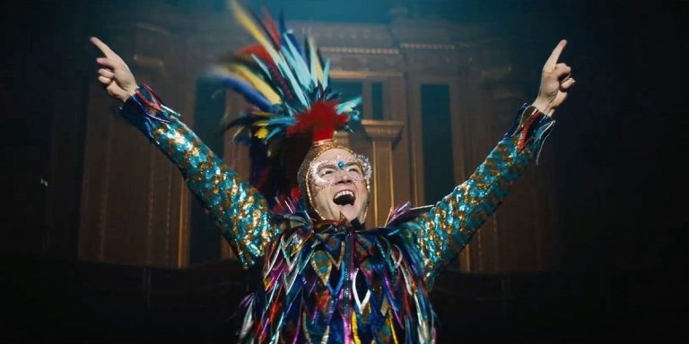rocketmanrecensionenetflix 768x384