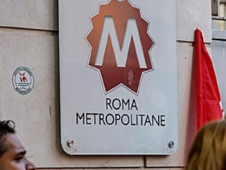 roma-metropolitane-rischio-chiusura
