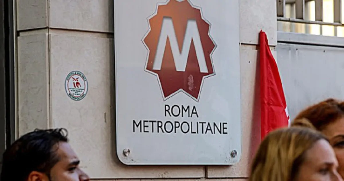 roma-metropolitane-rischio-chiusura