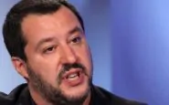 Salvini