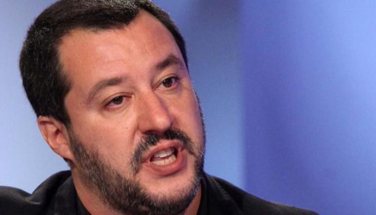Salvini