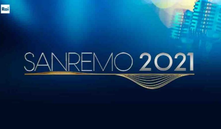 Sanremo replica Rai