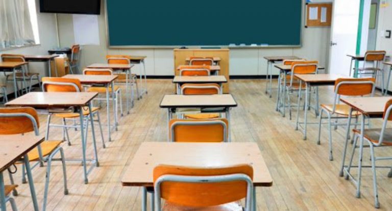 Scuola