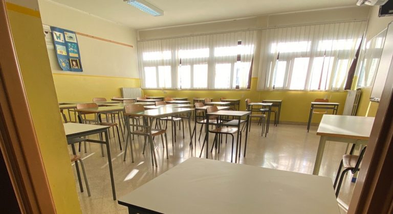 Scuola