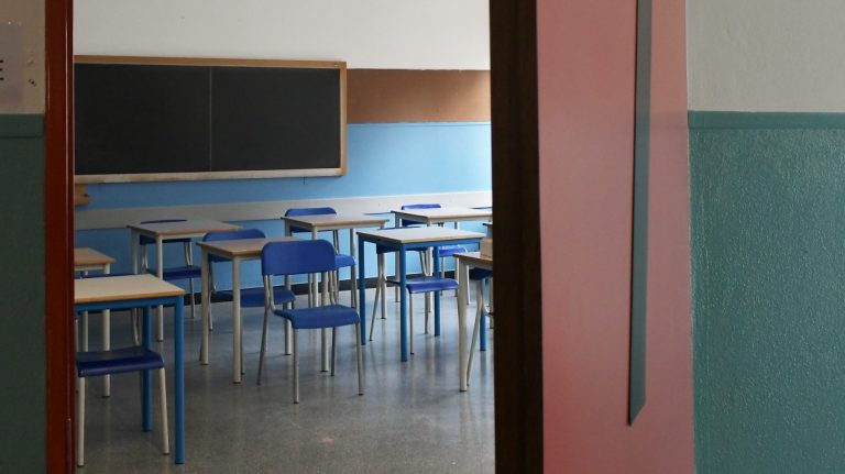Scuola