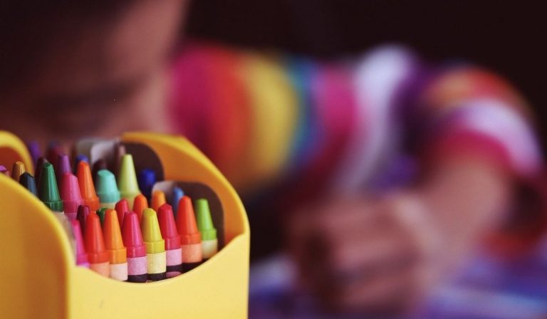 scuola regioni contrarie riapertura
