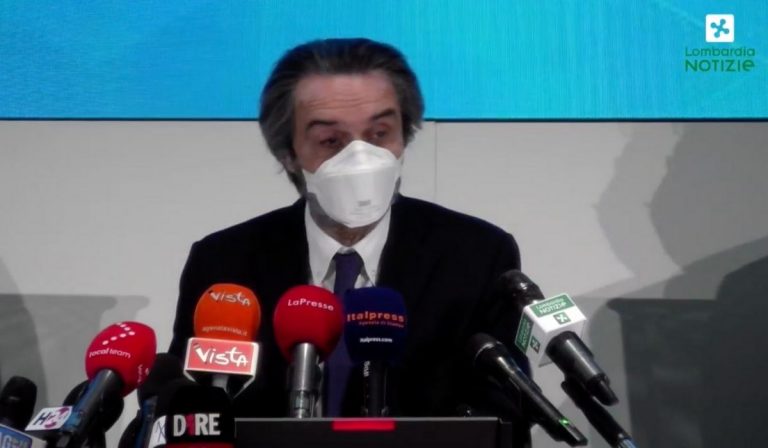 scuole tar sospende ordinanza