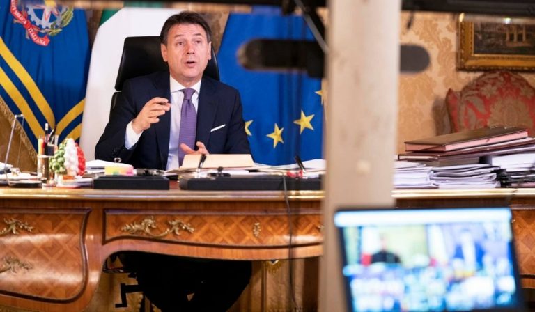 servizi segreti nominati vice direttori