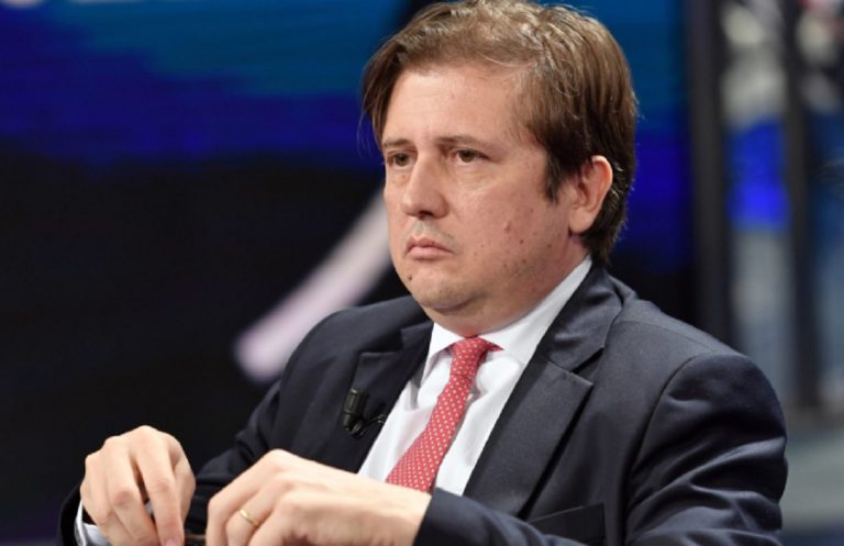 Sileri vaccini