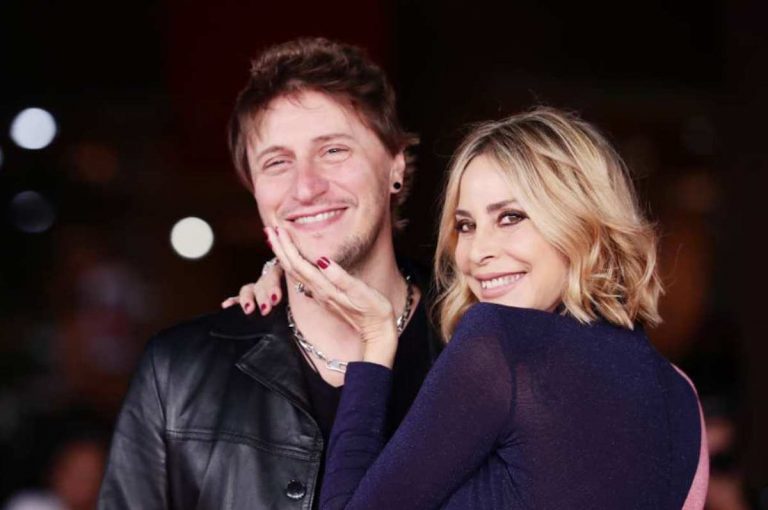 Simone Gianlorenzi petizione Stefania Orlando
