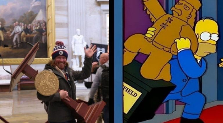 simpson