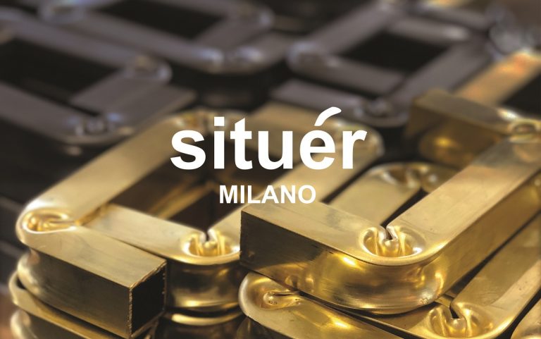 situér milano campaign1