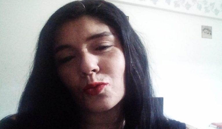 Omicidio Sonia Nacci, uccisa a martellate: svolta decisiva nel caso