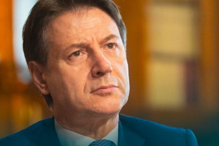 Stato d'emergenza covid prorogato 31 luglio