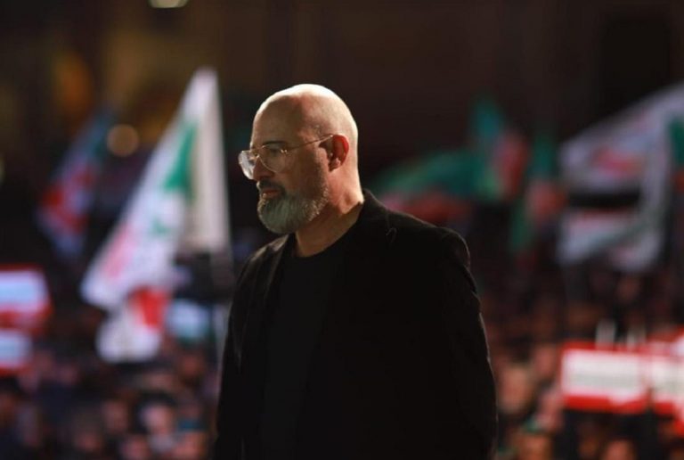 stefano bonaccini indagato per abuso d'ufficio