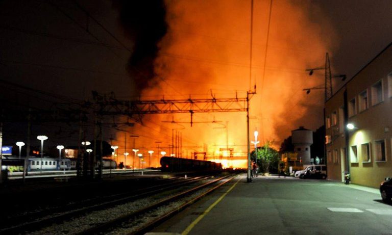 strage viareggio 768x461