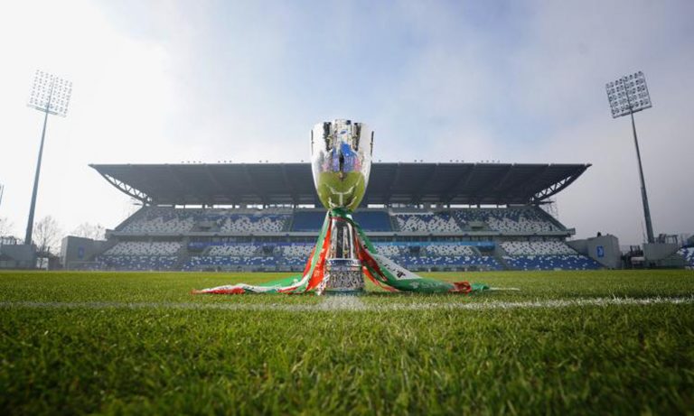 supercoppa italiana 768x461