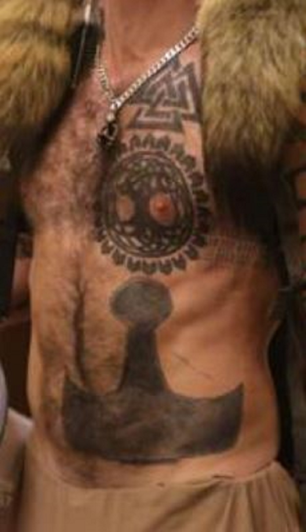 tatuaggi