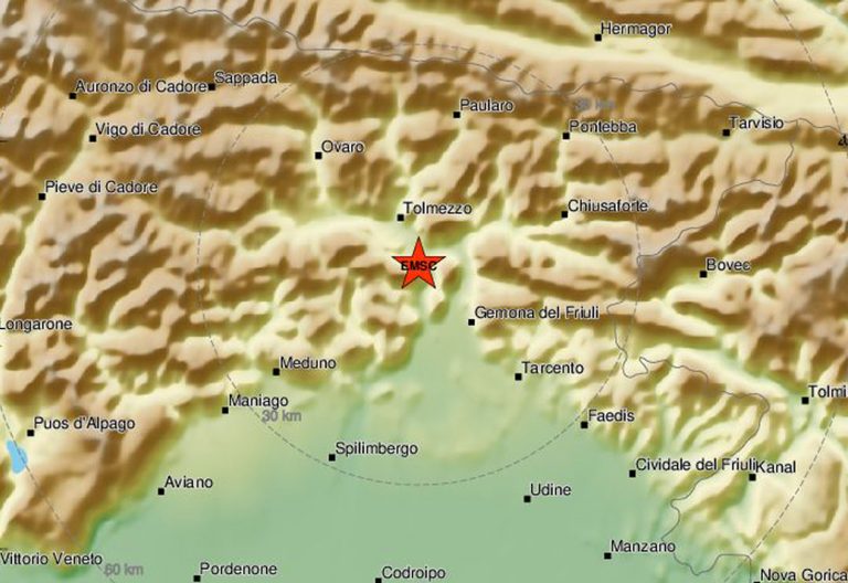 terremoto udine 768x528