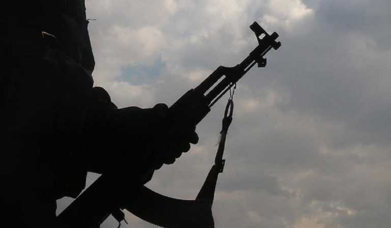 Terrorismo: arrestato in Turchia italiano legato ad Al Qaeda