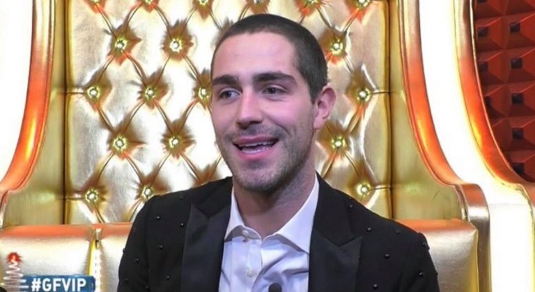 Tommaso Zorzi