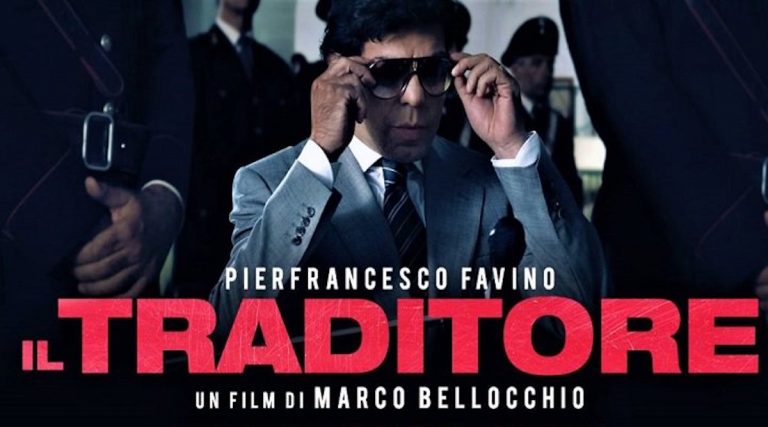 traditore 2 768x427