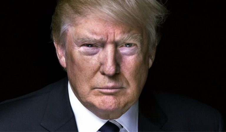 trump impeachment 8 febbraio