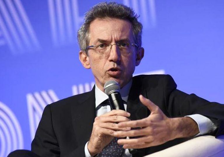 universita manfredi 768x538