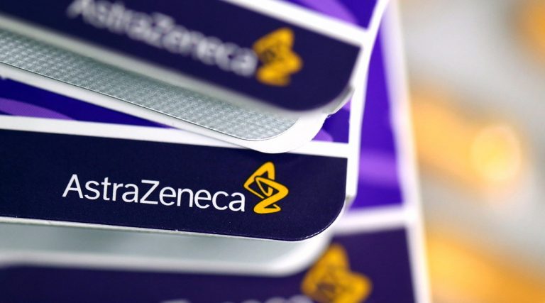 vaccino astrazeneca 768x427