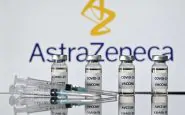 vaccino astrazeneca chiede autorizzazione ema